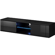 RTV Hit + LED, 5907763646214 - TV stolek