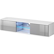 RTV Hit + LED, 5907763646191 - TV stolek
