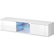 RTV Hit + LED, 5907763646177 - TV stolek