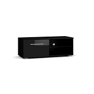 RTV Moon 2, 5907763644135 - TV stolek
