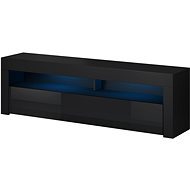 RTV Mex 2 + LED, 5903018218212 - TV stolek