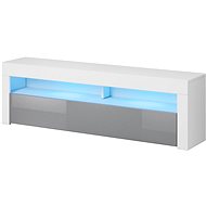 RTV Mex 2 + LED, 5903018218182 - TV stolek