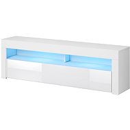 RTV Mex 2 + LED, 5907763644098 - TV stolek