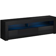 RTV Mex + LED, 5907763644111 - TV stolek