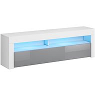 RTV Mex + LED, 5907763645224 - TV stolek
