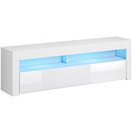 RTV Mex + LED, 5907763644104 - TV stolek