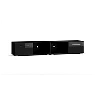 RTV Moon 2 Double, 5907763646542 - TV stolek