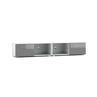 RTV Moon 2 Double, 5907763646528 - TV stolek
