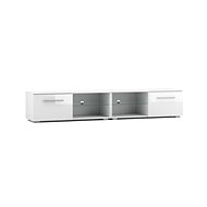 RTV Moon 2 Double, 5907763646504 - TV stolek