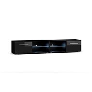 RTV Moon 2 Double + LED, 5907763646559 - TV stolek