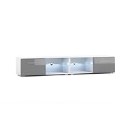 RTV Moon 2 Double + LED, 5907763646535 - TV stolek