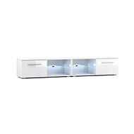 RTV Moon 2 Double + LED, 5907763646511 - TV stolek