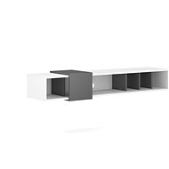 RTV Ronda, 5907763644944 - TV stolek