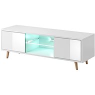 RTV Sweden 1 + LED, 5903018215341 - TV stolek