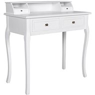 Modern Dressing Table - Dressing Table