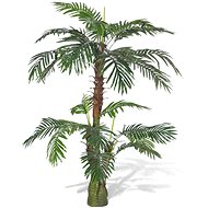 Artificial Cycad Palm 150cm - Artificial Flower