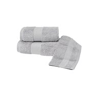 Soft Cotton Deluxe Luxury Bath Towels 75×150cm - Bath Towel