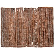 Plot z kůry 1000 × 70 cm - Plot