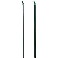 Fence struts 2 pcs 150 cm - Fence Strut