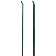 Fence struts 2 pcs 200 cm - Fence Strut