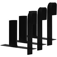 Fence tape feeders 3 pcs steel - Feeder