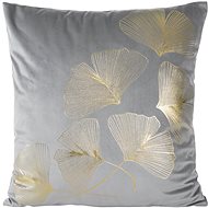 Eurofirany pillowcase, Velvet decorated - Pillowcase