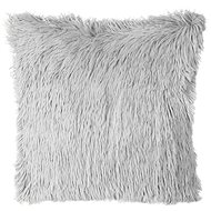 Eurofirany pillowcase, with fur texture - Pillowcase