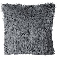 Eurofirany pillowcase, with fur texture - Pillowcase