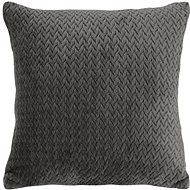 very soft to the touch and - Pillowcase