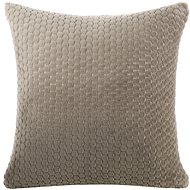 very soft to the touch and - Pillowcase