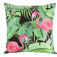 Velvet decorative - Pillowcase