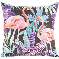 Velvet decorative - Pillowcase