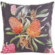 Velvet decorative - Pillowcase