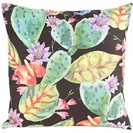Velvet decorative - Pillowcase