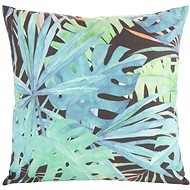 Velvet decorative - Pillowcase