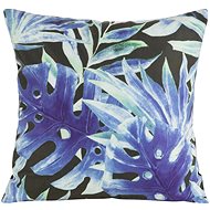 Velvet decorative - Pillowcase