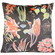 Velvet decorative - Pillowcase