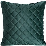 Velvet - Pillowcase