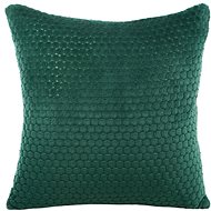 very soft to the touch and - Pillowcase