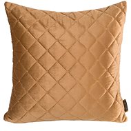 Velvet - Pillowcase