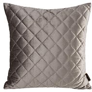 Velvet - Pillowcase