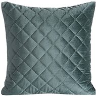 Velvet - Pillowcase