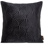 Velvet - Pillowcase