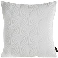 Velvet - Pillowcase
