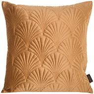 Velvet - Pillowcase