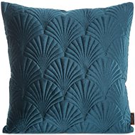 Velvet - Pillowcase