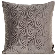 Velvet - Pillowcase