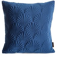 Velvet - Pillowcase
