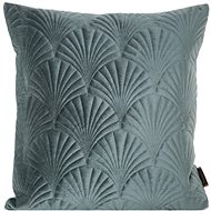 Velvet - Pillowcase