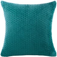 very soft to the touch and - Pillowcase